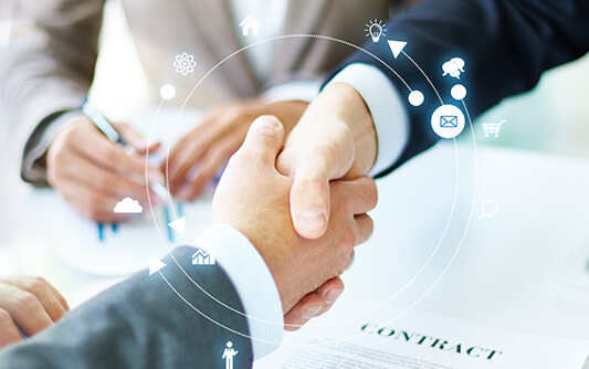 營(yíng)銷(xiāo)型網(wǎng)站建設(shè)方案