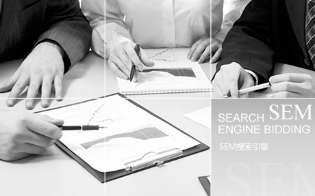 深圳網(wǎng)站推廣,SEM競價托管-深圳網(wǎng)站建設公司