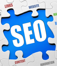 深圳網(wǎng)站配套優(yōu)化