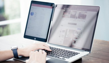 深圳品牌網(wǎng)站建設(shè)服務(wù)