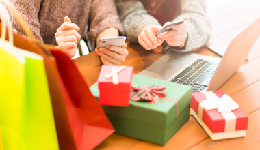 深圳商城網(wǎng)站建設(shè)服務(wù)