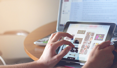 深圳營(yíng)銷(xiāo)網(wǎng)站建設(shè)服務(wù)