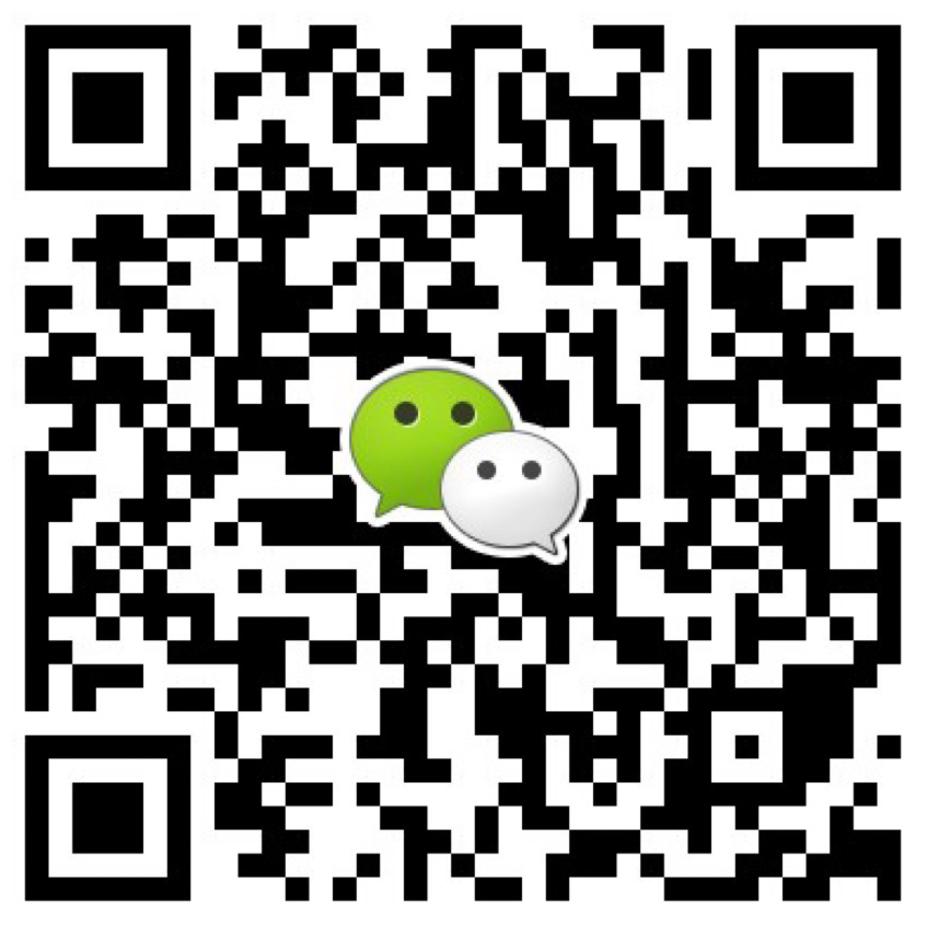 Wechat